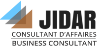 Jidar Consulting