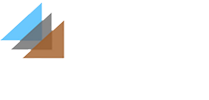 Jidar Consulting